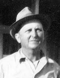 View Genealogy for Silas Ruel Bailey (12/27/1892-2/9/1968)