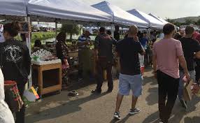 L'ile maurice abrite une société plurale, ou multiraciale. Limitation Du Droit De L Immigration Et De La Nationalite Au Koweit