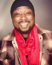 Marquise Meadows (@keybaby132) • Instagram photos and videos