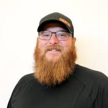 Masker Promoted to IAMU Director of Electric Services