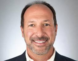 Rollins Magazine Winter 2023 by Rollins College