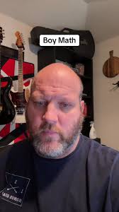 Understanding Boy Math in Guitar Pricing