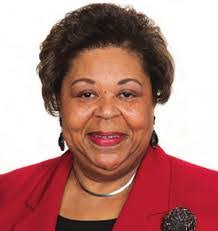 Tammy Bormann's Instagram, Twitter & Facebook