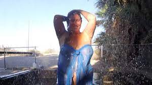 Gabrielle Sunheart Bath | Sex Pictures Pass