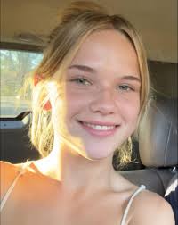 Volunteer opportunities in Aguanga for retired instructor?