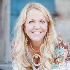 susanlustenberger.com