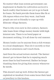 It comes from the sanskrit word saamant, meaning captain or chief. the name may have been originally used a title for a leader or head of a province. How Do The Money Lenders Cheat The Middle Farmers And The Landless Labourers Brainly In