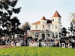 Camarillo Ranch Camarillo Ca Budget Wedding Option 1 Camarillo Ranch Socal Wedding Venues Wedding Southern California