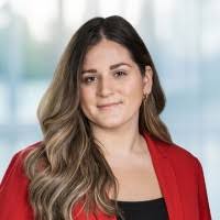 Megan Lin Email & Phone Number