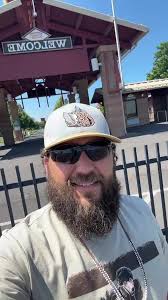 We play @reggaeriseup_oregon Sunday, August 31st in Redmond, OR!!! , 🎫  available now 🤩, Can’t wait to see all of our Central Oregon (and beyond)  Seedstronauts 👽🌱🛸🎶