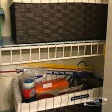 We did not find results for: Narrow Linen Closet Storage Options Made Easy