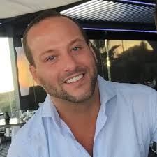 A well needed bit of playful fun in our Harrods windows this Christmas!