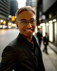 Every decision, deliberate. Every founder, empowered. Prepared For: HTDC