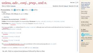 When you call the alphabet the abcs, it's etymologically redundant. Dictionaries What Do These Greek Alphabet Forms In The Oed Signify English Language Learners Stack Exchange