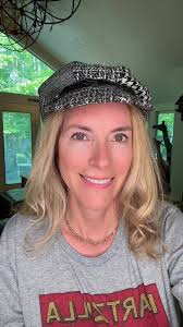 If you transfer a 401k to your own IRA you avoid taxes and won't trigger  Medicare IRMAA (the su