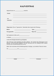 Maybe you would like to learn more about one of these? Kaufvertrag Blank Skachat Poshuk Google Kaufvertrag Vorlage Kaufvertrag Wolle Kaufen