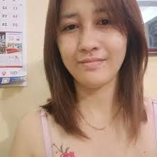 Jemima Español (@maiespanol) • Facebook