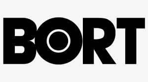 Size of this png preview of. Hbo Logo Png Images Free Transparent Hbo Logo Download Kindpng