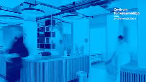 die covid 19 impfung corona zentrum universitat zurich