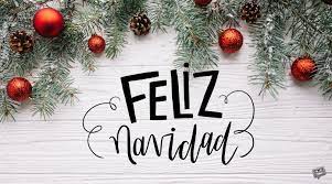 Feliz navidad feliz navidad feliz navidad próspero año y felicidad (bis). Formadron Es On Twitter Feliz Navidad A Tod S