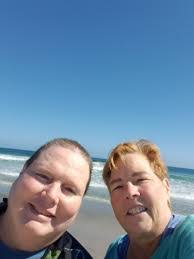 Michelle Sievers's Instagram, Twitter & Facebook