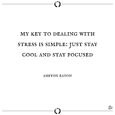 31 Amazing Focus Quotes For Improving Concentration Spirit Button The direction of your focus is the direction your life will move. 31 amazing focus quotes for improving