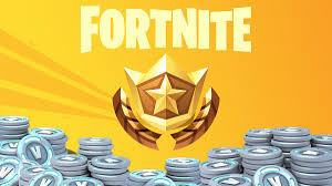 Do you want to get battle pass ? Fortnite On Twitter Over Level 100 And Haven T Bought The Chapter 2 Season 1 Battle Pass Upgrade Today And Get All The Awesome Rewards And 1200 V Bucks Back Instantly Https T Co Chjq24ywwo