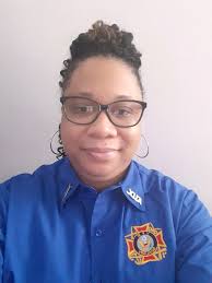 The Maryland VFW Combat Veteran