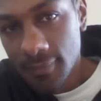 Michael Willis Obituary