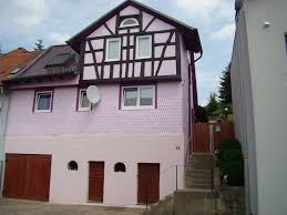 Urlaub Mit Hund Ferienhaus Hirtengarten Im Odenwald Tiere Herzlich Willkommen Style At Home Ferienhaus Ferien