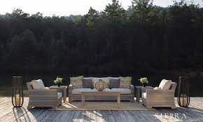 Summer Classics Sierra Collection Summer Classics Furniture Summer Classics Outdoor Furniture Outdoor