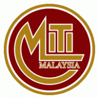 Последние твиты от miti malaysia (@mitimalaysia). Miti Brands Of The World Download Vector Logos And Logotypes