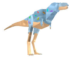 Download 221 t rex dinosaur black white stock illustrations, vectors & clipart for free or amazingly low rates! Tyrannosaurus Rex Dinosaur Simulator Wiki Fandom