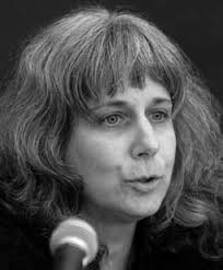 First Class of Full Tuition Scholars in More than Two Decades Graduates