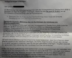 Muster zur änderung der bankverbindung, vorlage für neue bankverbindung, kontowechsel, kontoänderung, mitteilung. Nachweis Uber Anderung Der Bankverbindung Erforderlich Erwerbslosenforum Deutschland Forum