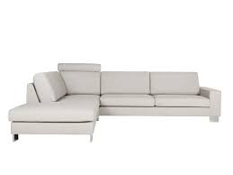 Browse our large selection of contemporary, traditional, designer and custom products for every lifestyle Quattro Ecksofa Kollektion Quattro By Sits