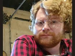 Fundraiser for Paula Cookson by Oak Highlands Brewery : Zachary (Beck)  Steinbeck Fundraiser