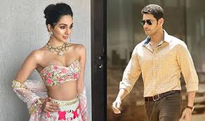 Bharat Ane Nenu Starring Mahesh Babu And Hot Actress Kiara Advani Directed By Korartala Siva India Com Bharat ane nenu starts off in a slow fashion and the screenplay builds momentum gradually and picks up pace when mahesh babu becomes the cm. bharat ane nenu starring mahesh babu