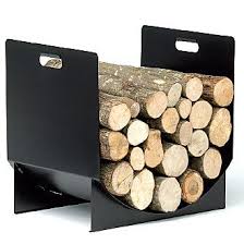 Accessoire De Cheminee Reserve A Bois Pb 28 Reignoux Creations Porte Buche Panier Bois Accessoires De Cheminee