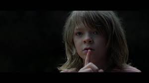 Fraser McLeod, Acteur.trice