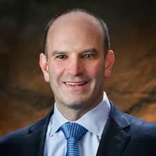 Dr. Roger Pollock, MD