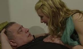 Steven Randazzo: Credits, Bio, News & More