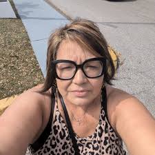 😩 when the school had too many discipline issues last year and they not  playing this go round! Get em gone! #teacher #highschool #blackteacher  #schoollife #SkitLife #actress #teacherlife #mspierce