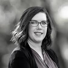 Discover the Expertise Behind Dandridge Realty Group