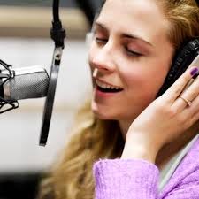 Dreimaliges Kyrie Martin Luthers 1526