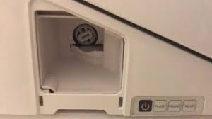 Check spelling or type a new query. How To Clean Toto Neorest Bidet Water Filters Youtube