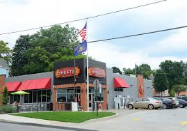 We also install bitcoin atms and offer a partner program where you can begin earning money today. Sheetz Adds Bitcoin Atms To Select Locations In Pennsylvania And North Carolina Pittsburgh Post Gazette