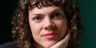 McCarter Theatre Center Presents GOODNIGHT NOBODY by Rachel Bonds