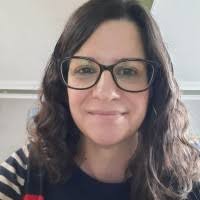 100+ "Higley" profiles