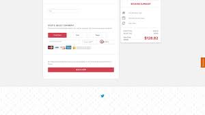 When inserting a chip card fails three times in a row, fallback to a magnetic stripe read. Launch27 Now Uses Stripe Elements Credit Card Form Youtube
